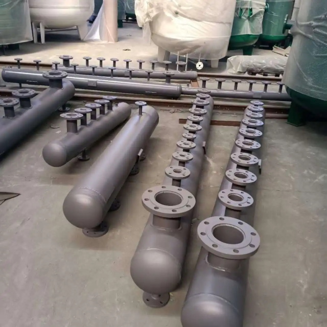 1736566436142116.jpg